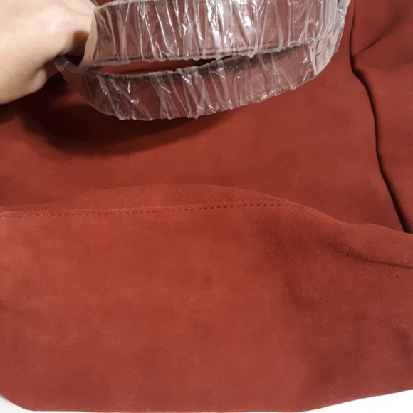 New Luxury Brand M.I.L.A Made in Los Angeles S… - Picture 6 of 8